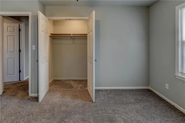 $339,900 | 11104 East 83rd Terrace, Raytown, MO 64138