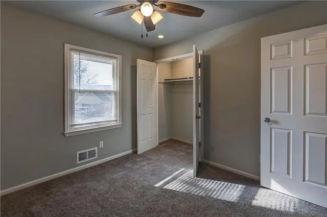 $339,900 | 11104 East 83rd Terrace, Raytown, MO 64138