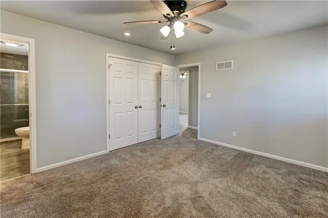 $339,900 | 11104 East 83rd Terrace, Raytown, MO 64138