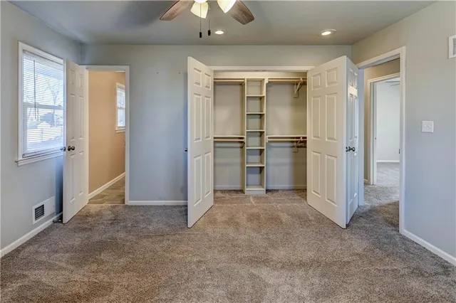 $339,900 | 11104 East 83rd Terrace, Raytown, MO 64138