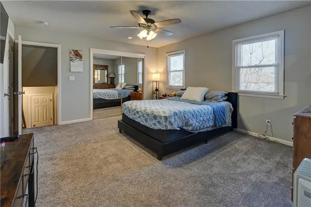 $339,900 | 11104 East 83rd Terrace, Raytown, MO 64138