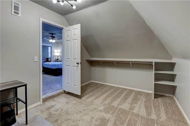 $339,900 | 11104 East 83rd Terrace, Raytown, MO 64138