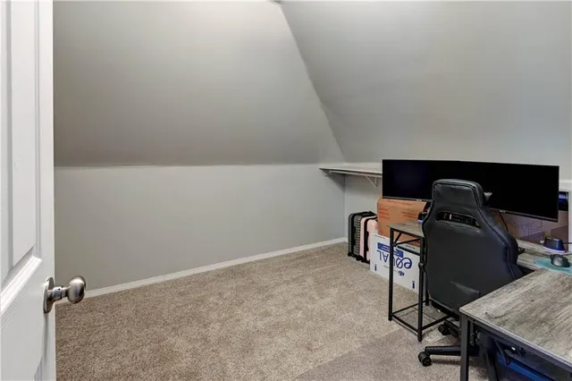 $339,900 | 11104 East 83rd Terrace, Raytown, MO 64138