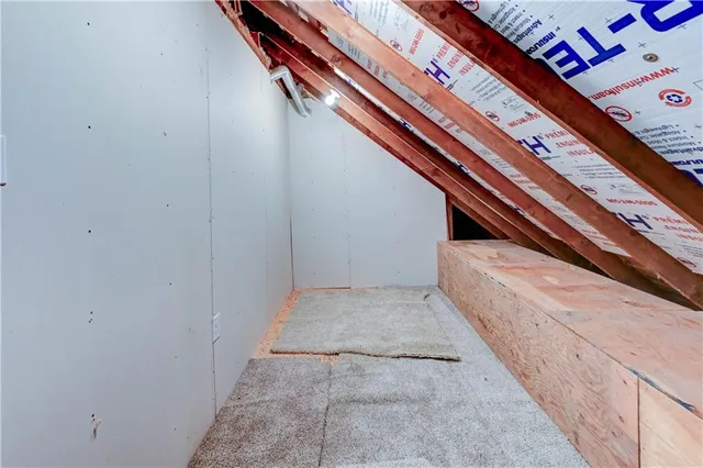 $339,900 | 11104 East 83rd Terrace, Raytown, MO 64138