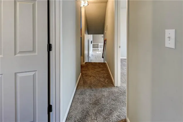 $339,900 | 11104 East 83rd Terrace, Raytown, MO 64138