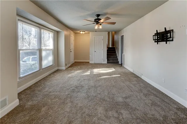 $339,900 | 11104 East 83rd Terrace, Raytown, MO 64138