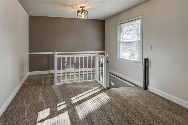 $339,900 | 11104 East 83rd Terrace, Raytown, MO 64138