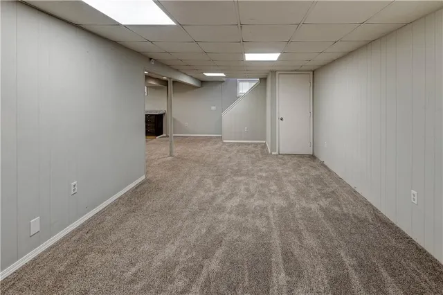 $339,900 | 11104 East 83rd Terrace, Raytown, MO 64138