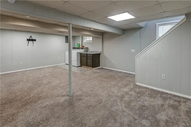 $339,900 | 11104 East 83rd Terrace, Raytown, MO 64138