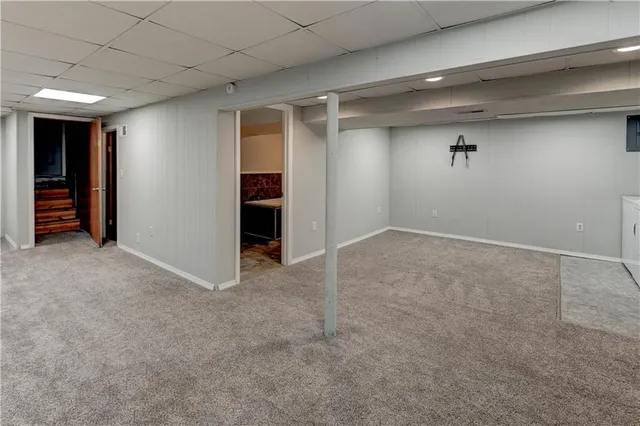 $339,900 | 11104 East 83rd Terrace, Raytown, MO 64138