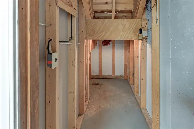 $339,900 | 11104 East 83rd Terrace, Raytown, MO 64138