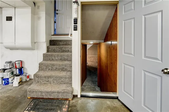 $339,900 | 11104 East 83rd Terrace, Raytown, MO 64138