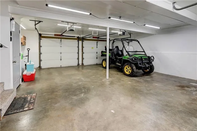 $339,900 | 11104 East 83rd Terrace, Raytown, MO 64138