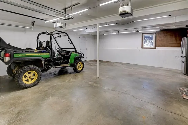 $339,900 | 11104 East 83rd Terrace, Raytown, MO 64138