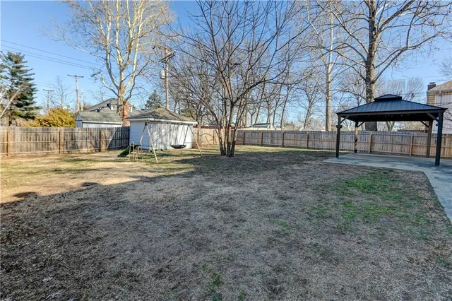 $339,900 | 11104 East 83rd Terrace, Raytown, MO 64138