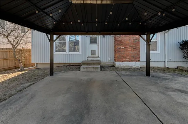 $339,900 | 11104 East 83rd Terrace, Raytown, MO 64138