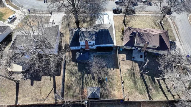 $339,900 | 11104 East 83rd Terrace, Raytown, MO 64138