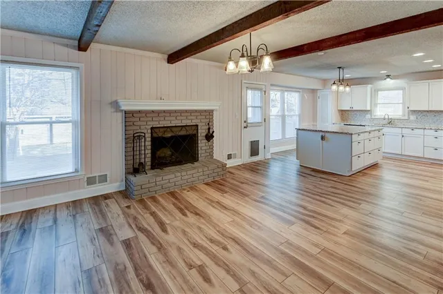 $339,900 | 11104 East 83rd Terrace, Raytown, MO 64138