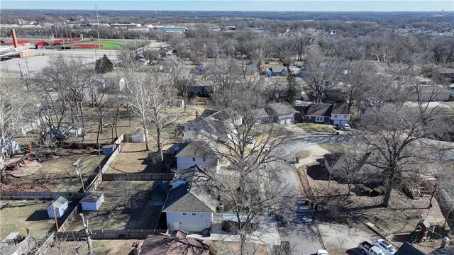 $339,900 | 11104 East 83rd Terrace, Raytown, MO 64138