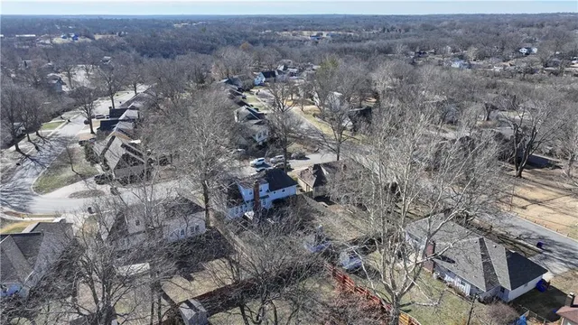 $339,900 | 11104 East 83rd Terrace, Raytown, MO 64138