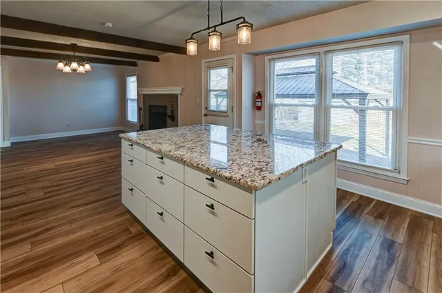 $339,900 | 11104 East 83rd Terrace, Raytown, MO 64138