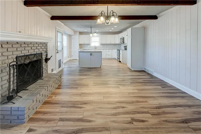 $339,900 | 11104 East 83rd Terrace, Raytown, MO 64138