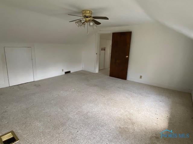 3950 Spencerville Road Lima, OH 45805 - Photo 17 of 25 Gallery Image 17