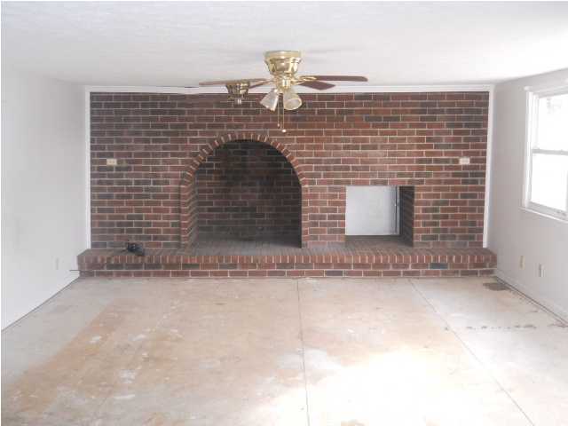 526 Beech Grv Road Shepherdsville, KY 40165 - Photo 2 of 8 Additional Photo