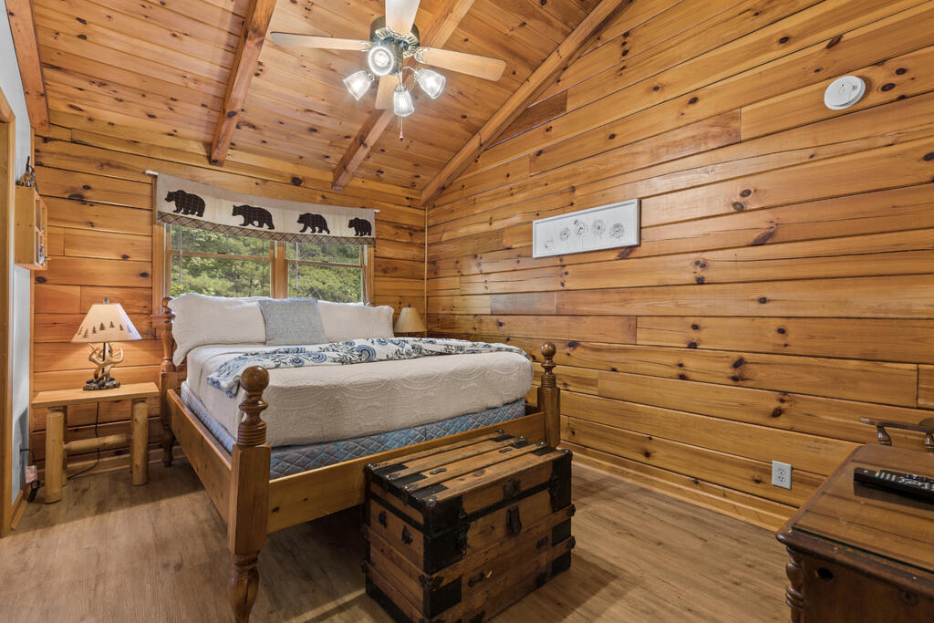 1600 My Mountain Road Morganton, GA 30560 - Photo 37 of 48 Gallery Image 37