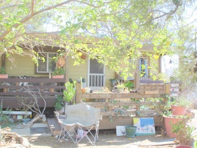 35501 George Smith Road Squaw Valley, CA 93675 - Photo 1 of 10 Gallery Image 1