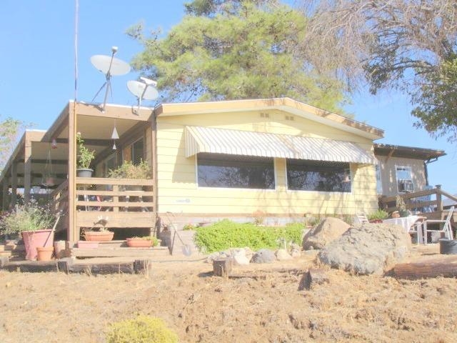 35501 George Smith Road Squaw Valley, CA 93675 - Photo 2 of 10 Gallery Image 2