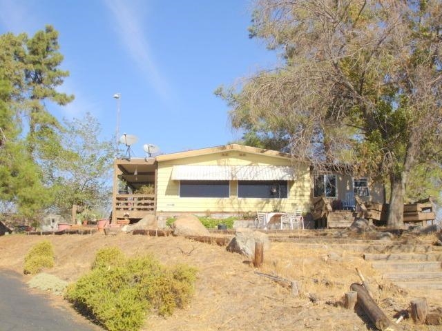 35501 George Smith Road Squaw Valley, CA 93675 - Photo 3 of 10 Gallery Image 3
