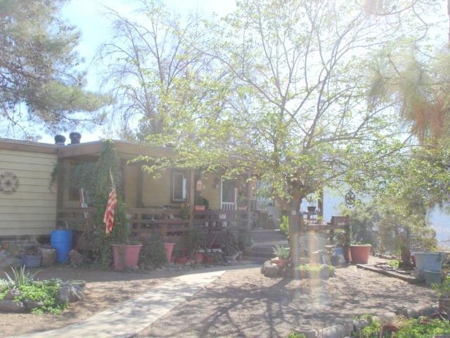 35501 George Smith Road Squaw Valley, CA 93675 - Photo 4 of 10 Gallery Image 4