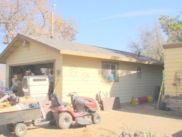 35501 George Smith Road Squaw Valley, CA 93675 - Photo 5 of 10 Gallery Image 5