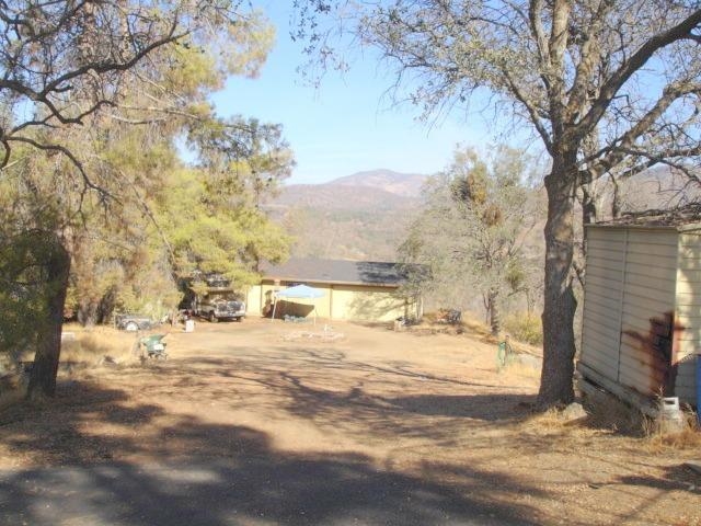 35501 George Smith Road Squaw Valley, CA 93675 - Photo 6 of 10 Gallery Image 6