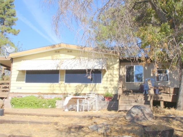 35501 George Smith Road Squaw Valley, CA 93675 - Photo 7 of 10 Gallery Image 7