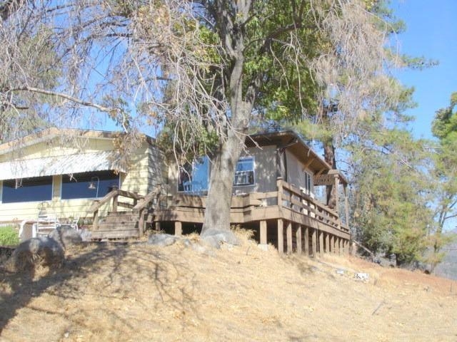 35501 George Smith Road Squaw Valley, CA 93675 - Photo 8 of 10 Gallery Image 8