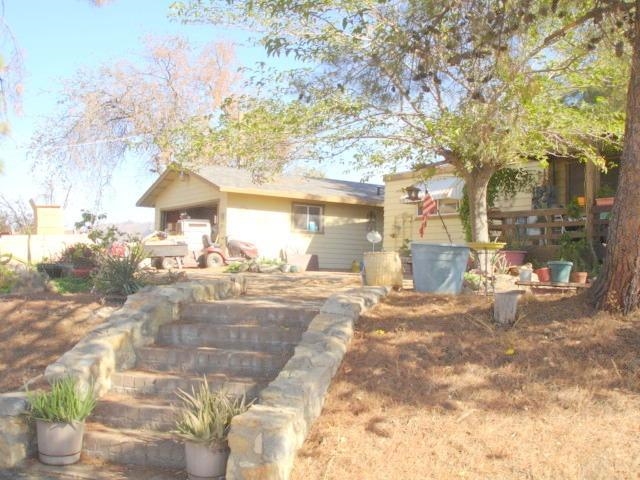 35501 George Smith Road Squaw Valley, CA 93675 - Photo 9 of 10 Gallery Image 9