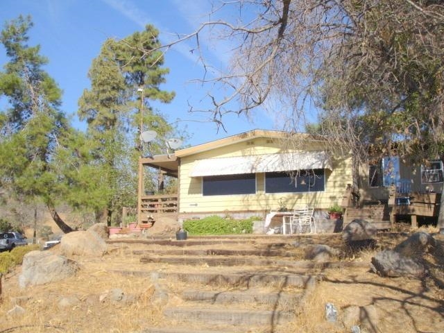 35501 George Smith Road Squaw Valley, CA 93675 - Photo 10 of 10 Gallery Image 10