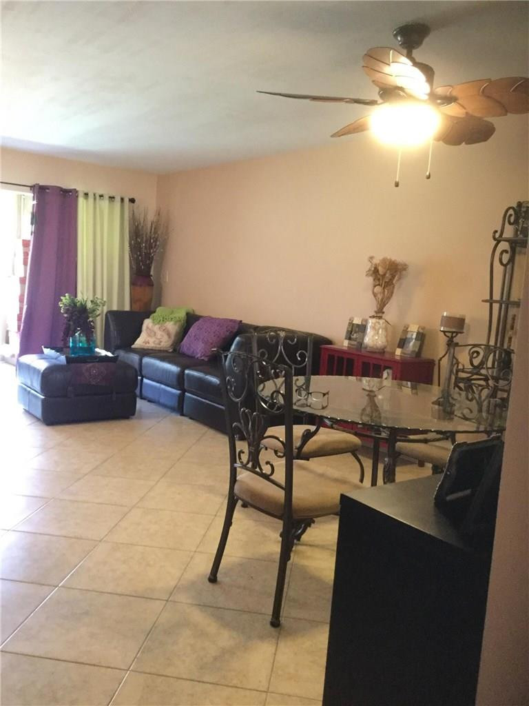 8818 West McNab Road, Unit 102 Tamarac, FL 33321 - Photo 12 of 17 Photo 13