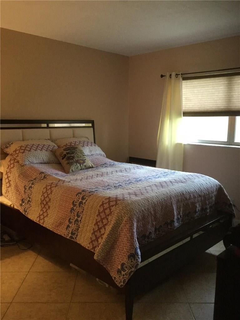 8818 West McNab Road, Unit 102 Tamarac, FL 33321 - Photo 16 of 17 Photo 17