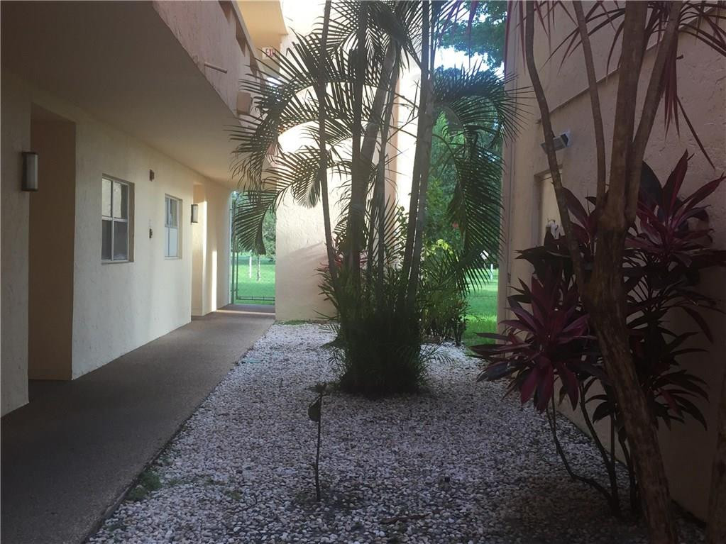 8818 West McNab Road, Unit 102 Tamarac, FL 33321 - Photo 2 of 17 Photo 2