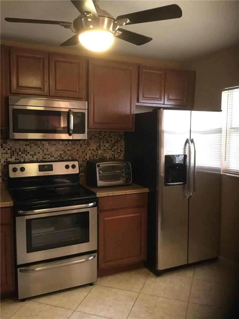 8818 West McNab Road, Unit 102 Tamarac, FL 33321 - Photo 3 of 17 Photo 3