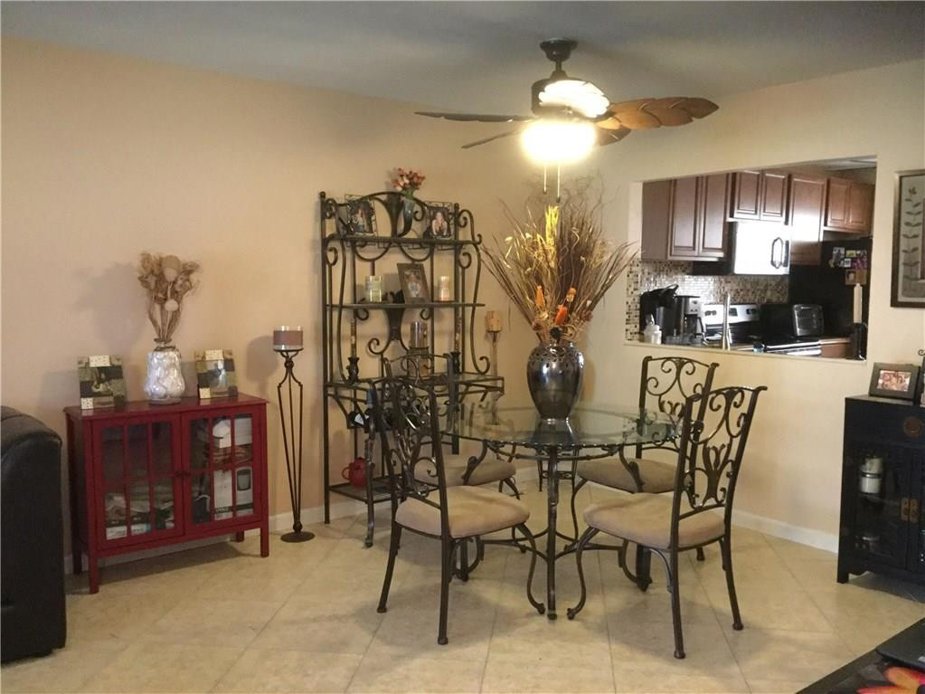 8818 West McNab Road, Unit 102 Tamarac, FL 33321 - Photo 6 of 17 Photo 7