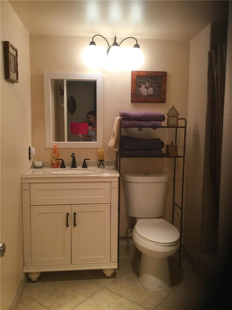 8818 West McNab Road, Unit 102 Tamarac, FL 33321 - Photo 7 of 17 Photo 8