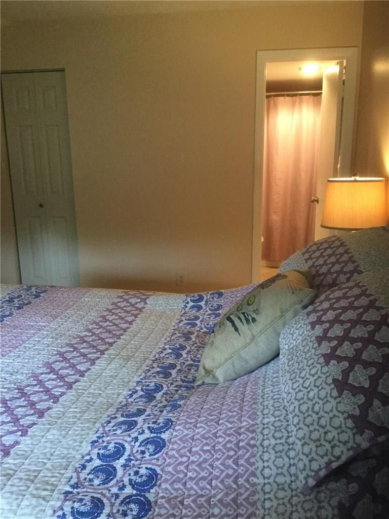 8818 West McNab Road, Unit 102 Tamarac, FL 33321 - Photo 9 of 17 Photo 10