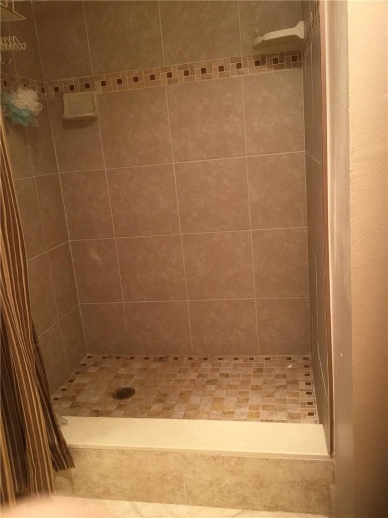 8818 West McNab Road, Unit 102 Tamarac, FL 33321 - Photo 10 of 17 Photo 11