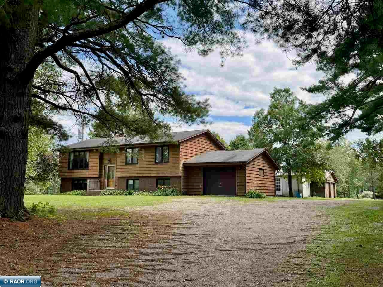 9774 Wein Road Cook, MN 55723 - Photo 1 of 42 Gallery Image 1