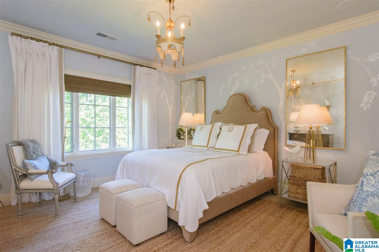 3007 Cherokee Road Birmingham, AL 35223 - Photo 30 of 49