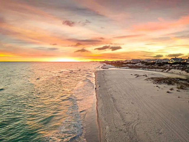 $4,895,000 | 28 Bluff Lane, Santa Rosa Beach, FL 32459